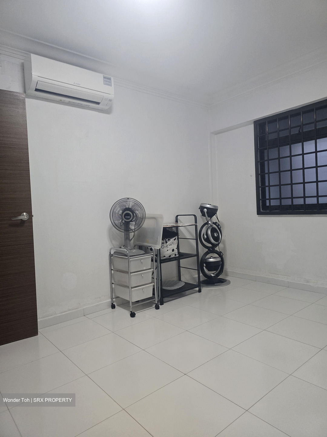 Blk 939 Hougang Street 92 (Hougang), HDB 4 Rooms #539572681